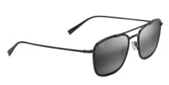 FlightSunglasses Maui Jim Following Seas 555 Sunglasses -Flightsunglasses 555 02