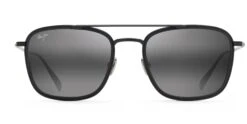 FlightSunglasses Maui Jim Following Seas 555 Sunglasses -Flightsunglasses 555 02 front