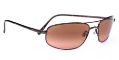 FlightSunglasses Serengeti Velocity Sunglasses