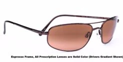 FlightSunglasses Serengeti Velocity Progressive Prescription Sunglasses -Flightsunglasses 6935 New 2200x1100 Flightsunglasses 3b5a2c50 e7d2 4168 bdb2 0642cdcd88f1
