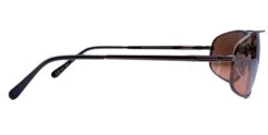 FlightSunglasses Serengeti Velocity Sunglasses -Flightsunglasses 6935side