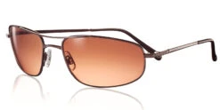 FlightSunglasses Serengeti Velocity Sunglasses -Flightsunglasses 6935velocity1600