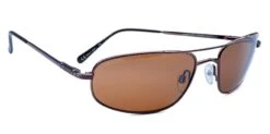 FlightSunglasses Single Vision Clear, Tinted, Or Bi-Focal -Customer Provided Frame (Lenses Only) -Flightsunglasses 7273NewFlightSunglasses 72b0555f 7137 49a0 8b8e ad5079dfe281