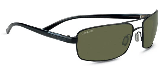 FlightSunglasses Serengeti San Remo Single Vision Prescription 4 FlightSunglasses Serengeti San Remo Single Vision Prescription - Image 2