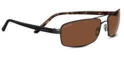 FlightSunglasses Serengeti San Remo Progressive Prescription Sunglasses