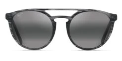 FlightSunglasses Maui Jim Ah Dang! 781 Sunglasses -Flightsunglasses 781 11ms front2x1