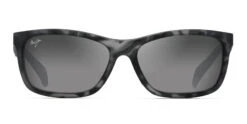 FlightSunglasses Maui Jim Puhi 785 Sunglasses