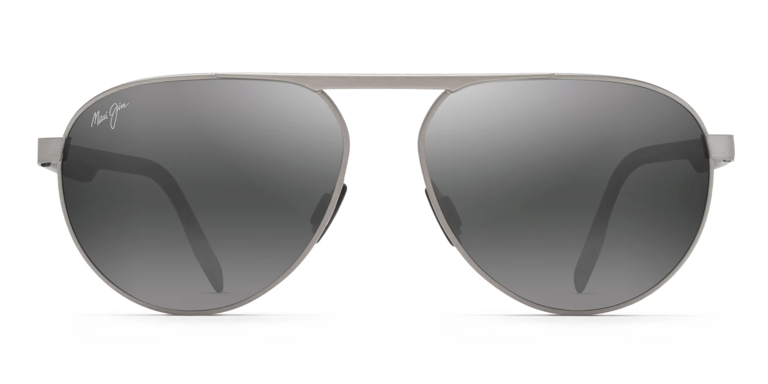 FlightSunglasses Maui Jim Swinging Bridges 787 Sunglasses 7 FlightSunglasses Maui Jim Swinging Bridges 787 Sunglasses - Image 5