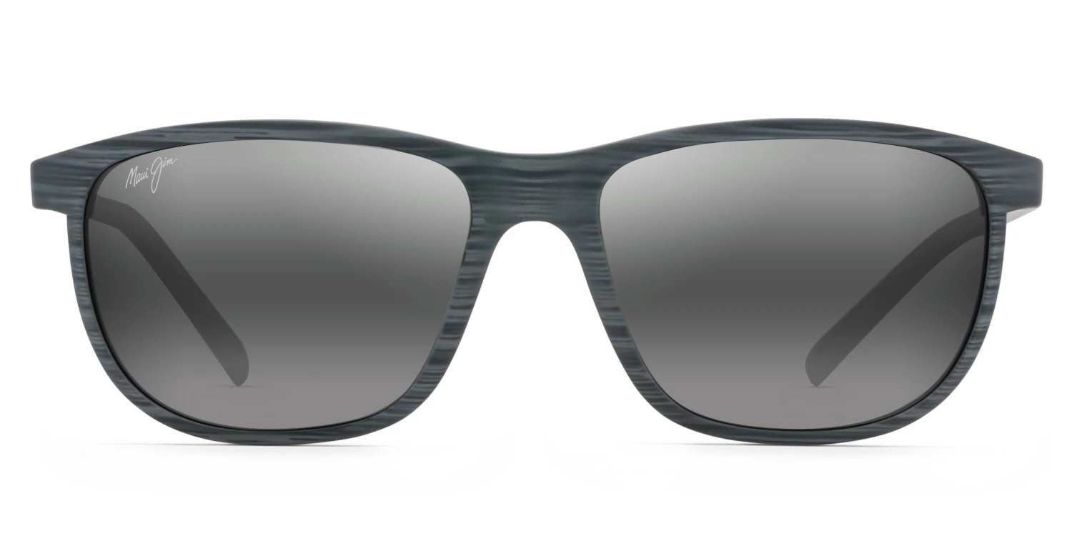 FlightSunglasses Maui Jim Lele Kawa 811 Sunglasses 8 FlightSunglasses Maui Jim Lele Kawa 811 Sunglasses - Image 6