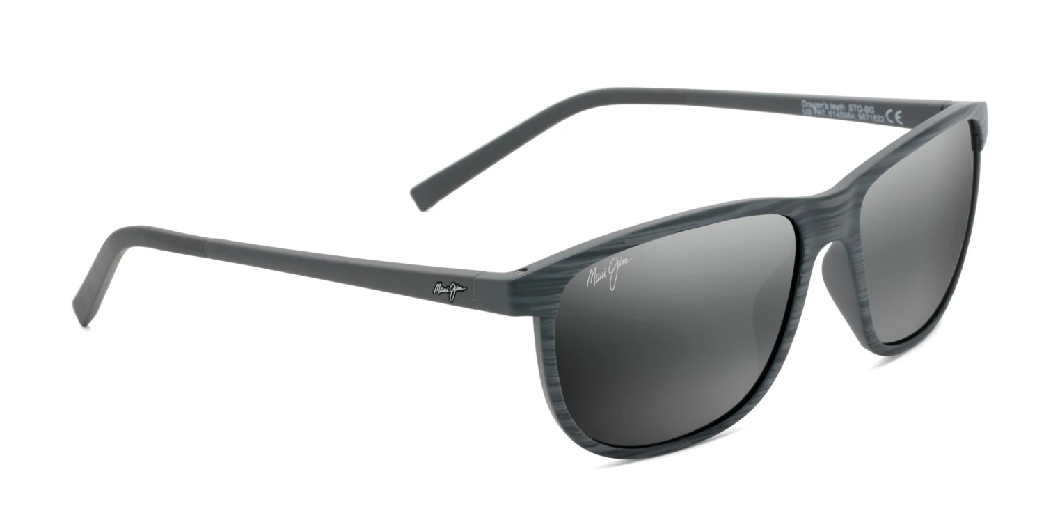 FlightSunglasses Maui Jim Lele Kawa 811 Sunglasses 7 FlightSunglasses Maui Jim Lele Kawa 811 Sunglasses - Image 5