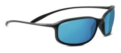 FlightSunglasses Serengeti Sestiere Single Vision Prescription -Flightsunglasses 8110 sestriere stnblkpolphd555blcopy 1