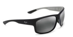 FlightSunglasses Maui Jim Southern Cross 815 Sunglasses -Flightsunglasses 815 53b