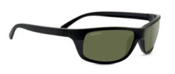 FlightSunglasses Serengeti Bormio Progressive Prescription -Flightsunglasses 8164 BormioPolarizedPhD555