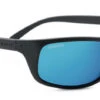 FlightSunglasses Serengeti Bormio Progressive Prescription