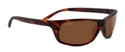 FlightSunglasses Serengeti Bormio Progressive Prescription -Flightsunglasses 8166 BormioTortPolarizedPhDDrivers