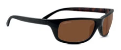 FlightSunglasses Serengeti Bormio Progressive Prescription -Flightsunglasses 8167 BormioTortPolarizedPhdDrivers