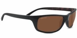 FlightSunglasses Serengeti Bormio Sunglasses -Bonus Hard Shell Case -Flightsunglasses 8167 bormio shblktortpolphddrcopy 2