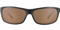 FlightSunglasses Serengeti Bormio Sunglasses -Bonus Hard Shell Case -Flightsunglasses 8167front 375b7b42 776c 4fef aaf4 5ce5c557186b