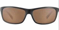 FlightSunglasses Serengeti Bormio Progressive Prescription -Flightsunglasses 8167front a2710e79 0b03 4905 ade0 6dd89915d8f1