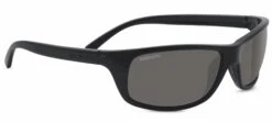 FlightSunglasses Serengeti Bormio Sunglasses -Bonus Hard Shell Case -Flightsunglasses 8168 bormio shblkpolphdcpgcopy 2