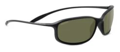 FlightSunglasses Serengeti Sestriere Progressive Prescription -Flightsunglasses 8204 sestriere stnblkpolphd555copy 2 fb0e0a38 ff05 4cb2 aacb 1ae3078fc1e9