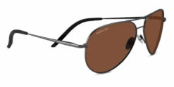 FlightSunglasses Serengeti Carrara Single Vision Prescription -Flightsunglasses 8297 carrara gnpoldr2x1 256df008 1d89 49a6 bbe3 888abd116b7b