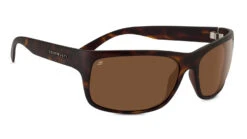 FlightSunglasses Serengeti Pistoia Single Vision Prescription -Flightsunglasses 8300 Pistoia