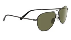 FlightSunglasses Serengeti Alghero Progressive Vision Prescription