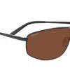 FlightSunglasses Serengeti Modugno Progressive Prescription Sunglasses -Flightsunglasses 8406 modugno stnblkpoldr2x1 2048x 38be3f24 7f2a 4714 8100 e5f7af253311