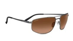 FlightSunglasses Single Vision Clear, Tinted, Or Bi-Focal -Customer Provided Frame (Lenses Only) -Flightsunglasses 8408 Modugno
