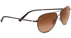 FlightSunglasses Serengeti Alghero Single Vision Prescription -Flightsunglasses 8442Alghero