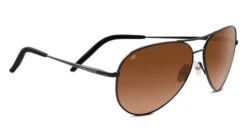 FlightSunglasses Serengeti Single Vision Sunglasses, Customer Provided Frame (Lenses Only) -Flightsunglasses 8453Carrera 12f7dc26 450f 4219 9ee0 a5231a2fc090