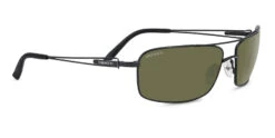 FlightSunglasses Serengeti Dante Progressive Prescription -Flightsunglasses 8457 dante stnbkpol555 2x1 2048x 44d69b3f 0557 40a0 a907 a04f378a9352
