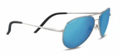 FlightSunglasses Serengeti Carrara Single Vision Prescription -Flightsunglasses 8547 carrara 555 blue polarized090 0785ccf9 cfef 437d b130 eaaf70bc4e4d