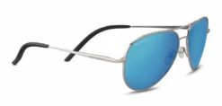 FlightSunglasses Serengeti Carrara Small Single Vision Prescription Sunglasses 13 FlightSunglasses Serengeti Carrara Small Single Vision Prescription Sunglasses -Flightsunglasses 8553 carrara medium 555 blue094 feb2fdc5 2718 4e3f 8703 22cd7be88c3b