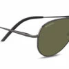 FlightSunglasses Serengeti Carrara Small 8554 <span>Shiny Gunmetal Polarized 555nm Photochromic Lenses</span> 1 FlightSunglasses Serengeti Carrara Small 8554 <span>Shiny Gunmetal Polarized 555nm Photochromic Lenses</span> -Flightsunglasses 8554 carrara medium 555 polarized2x1