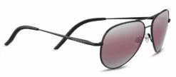 FlightSunglasses Serengeti Carrara Single Vision Prescription -Flightsunglasses 8556 carrara medium sedona bi mirror096 1e9221c8 907e 4480 ad1d 91e93691d7d4