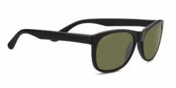 FlightSunglasses Serengeti Anteo Sunglasses -Flightsunglasses 8667anteo2x1