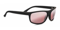 FlightSunglasses Serengeti Alessio Sunglasses -Flightsunglasses 8673alessio2x1
