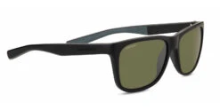 FlightSunglasses Serengeti Livio Sunglasses -Flightsunglasses 8682livio2x1