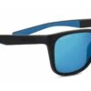 FlightSunglasses Serengeti Livio Sunglasses -Flightsunglasses 8683Livio2x1