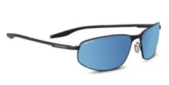 FlightSunglasses Serengeti Matera Large Sunglasses -Flightsunglasses 8729 matera large polarized 555nm blue 3 b54821dd f5d1 4afd 8bca 7e9ed4cd5911