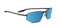 FlightSunglasses Serengeti Matera Large Single Vision Prescription Sunglasses -Flightsunglasses 8729 matera large polarized 555nm blue aa4de7c2 f30f 447f 8942 9dd2ccf64815