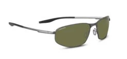 FlightSunglasses Serengeti Matera Large Single Vision Prescription Sunglasses -Flightsunglasses 8730 matera large polarized 555nm 2a3a5c8c 0207 4a2f b289 ecb3348ba88f