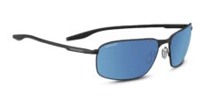 FlightSunglasses Serengeti Varese Progressive Prescription Sunglasses 12 FlightSunglasses Serengeti Varese Progressive Prescription Sunglasses -Flightsunglasses 8732 varese polarized 555nm blue 2 3a57a669 8768 4c3a 9053 939e86732c00