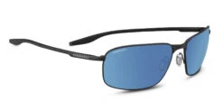 FlightSunglasses Serengeti Varese Sunglasses -Flightsunglasses 8732 varese polarized 555nm blue 2 b6b6744b c583 4955 9ab6 58027b893b3f