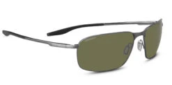 FlightSunglasses Serengeti Varese Single Vision Prescription 10 FlightSunglasses Serengeti Varese Single Vision Prescription -Flightsunglasses 8733 varese polarized 555nm