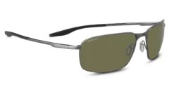 FlightSunglasses Serengeti Varese Sunglasses -Flightsunglasses 8733 varese polarized 555nm 2 7ae0a80d 3019 40fd aad3 9774ed7d4ce7