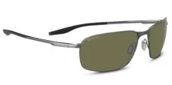 FlightSunglasses Serengeti Varese Progressive Prescription Sunglasses 10 FlightSunglasses Serengeti Varese Progressive Prescription Sunglasses -Flightsunglasses 8733 varese polarized 555nm b9b38ec7 29f2 4d1f b504 507a72cd9363