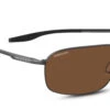 FlightSunglasses Serengeti Varese Progressive Prescription Sunglasses -Flightsunglasses 8734 varese polarized drivers 2 6dd23790 5a31 4504 8eae bce7cbac3599